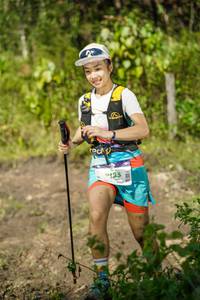 BIB: 9435
                            <button type="button" onclick="openModal(19139991)" class="btn btn-primary btn-sm float-right btn-popup" data-toggle="modal" data-target=".modal-high-quality">
                        <i class="fas fa-shopping-cart"></i> Add to Cart
                    </button>
                                            <button type="button" onclick="isThisMe(19139991, true)" class="btn btn-success btn-sm float-right btn-popup btn-isme hidden" data-toggle="tooltip" data-placement="bottom" title="นี่คือรูปของคุณใช่ไหม คลิกที่นี่เพื่อเอาเข้าอัลบั้ม">
                        <i class="fas fa-plus"></i> Add to album
                    </button>
                    <button type="button" onclick="isThisMe(19139991, false)" class="btn btn-warning btn-sm float-right btn-popup btn-isnotme hidden">
                        <i class="fas fa-ban"></i> Remove from album
                    </button>